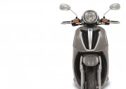 Piaggio Carnaby 300ie